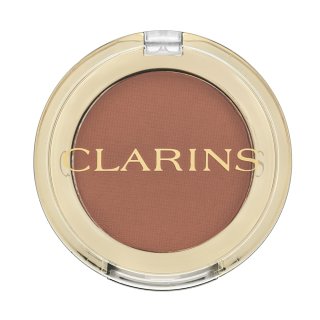 Levně Clarins Ombre Skin Mono Eyeshadow oční stíny 04 1,5 g