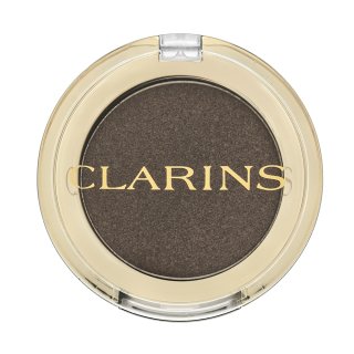 Clarins Ombre Skin Mono Eyeshadow oční stíny 06 1,5 g