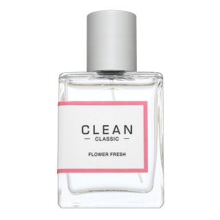 Levně Clean Classic Flower Fresh parfémovaná voda pro ženy 30 ml