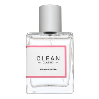 Clean Classic Flower Fresh parfémovaná voda pro ženy 30 ml