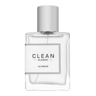 Levně Clean Classic Ultimate parfémovaná voda unisex 30 ml