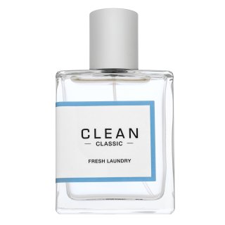 Levně Clean Fresh Laundry parfémovaná voda pro ženy 60 ml
