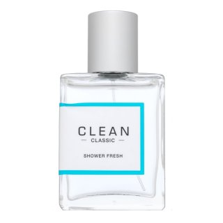 Levně Clean Shower Fresh parfémovaná voda pro ženy 30 ml