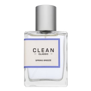 Clean Spring Breeze parfémovaná voda unisex 30 ml