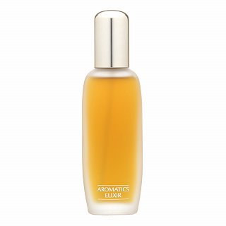 Levně Clinique Aromatics Elixir parfémovaná voda pro ženy 45 ml