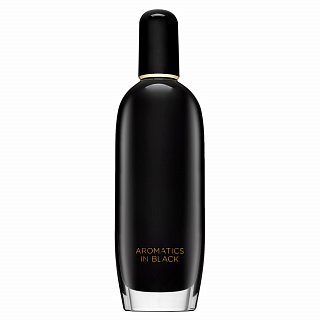 Clinique Aromatics in Black parfémovaná voda pro ženy 100 ml