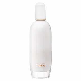 Levně Clinique Aromatics in White parfémovaná voda pro ženy 100 ml