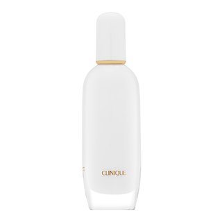 Levně Clinique Aromatics in White parfémovaná voda pro ženy 50 ml