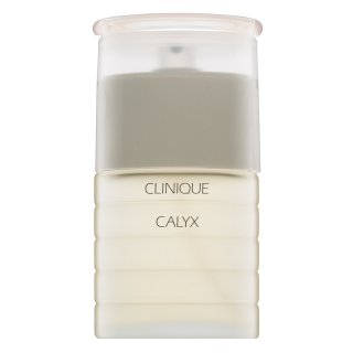 Levně Clinique Calyx parfémovaná voda pro ženy 50 ml