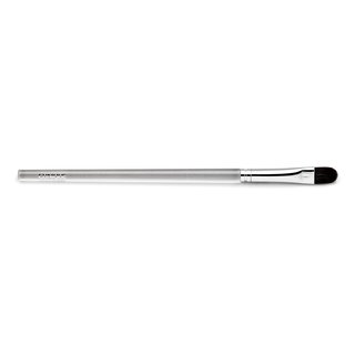 Clinique Concealer Brush štětec na korektor