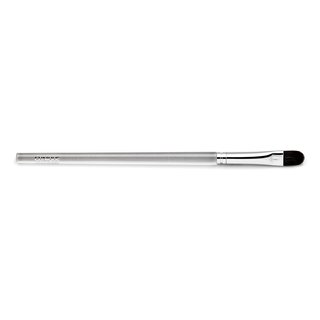 Levně Clinique Concealer Brush štětec na korektor