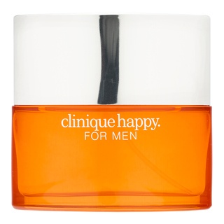 Happy For Men - EDC 50 ml