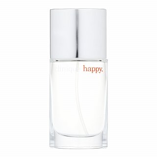 Levně Clinique Happy parfémovaná voda pro ženy 30 ml
