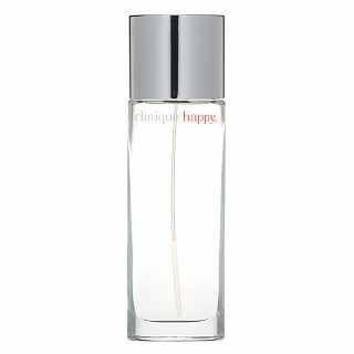 Clinique Happy parfémovaná voda pro ženy 50 ml