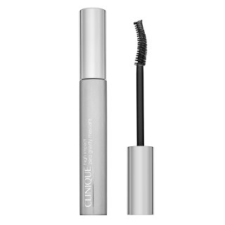 Objemová řasenka High Impact (Mascara Zero Gravity) 8 ml Black
