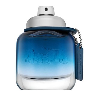 Men Blue - EDT 40 ml