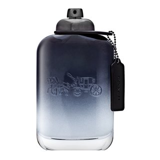 Levně Coach Coach for Men toaletní voda pro muže 200 ml