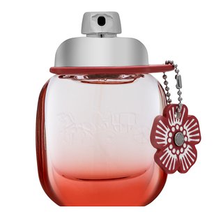 Levně Coach Floral Blush parfémovaná voda pro ženy 30 ml