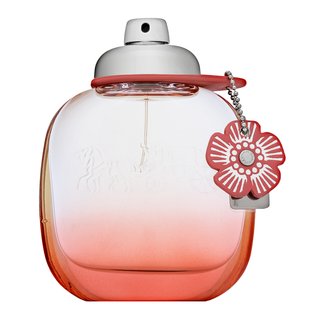 Levně Coach Floral Blush parfémovaná voda pro ženy 90 ml