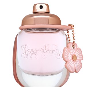 Levně Coach Floral parfémovaná voda pro ženy 30 ml