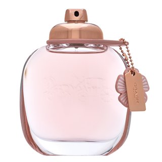 Levně Coach Floral parfémovaná voda pro ženy 90 ml