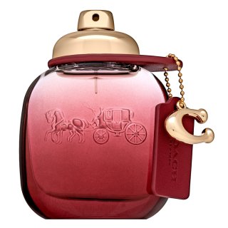 Coach Wild Rose parfémovaná voda pro ženy 50 ml