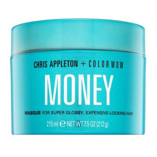 Color Wow Chris Appleton + Color Wow Money Masque maska s hydratačním účinkem 215 ml