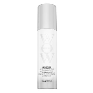 Color Wow Dream Filter Pre-Shampoo Mineral Remover před-šamponová péče pro barvené vlasy 200 ml