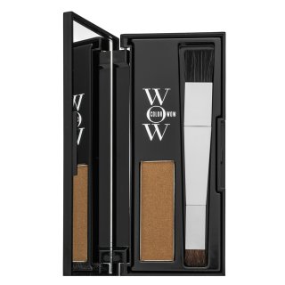 Color Wow Root Cover Up vlasový korektor odrostů a šedin Dark Blonde 2,1 g