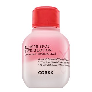 COSRX AC Collection intenzivní lokální péče Blemish Spot Drying Lotion 30 ml
