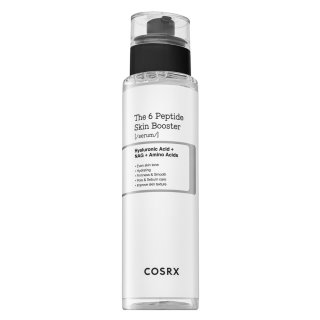 COSRX Pleťové sérum The 6 Peptide Skin Booster Serum (150 ml) koupíte na Brasty.cz