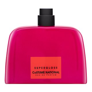 Levně Costume National Supergloss parfémovaná voda pro ženy 100 ml