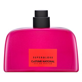 Levně Costume National Supergloss parfémovaná voda pro ženy 50 ml