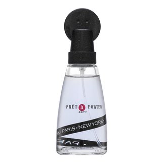 Coty Pret a Porter toaletní voda pro ženy 50 ml