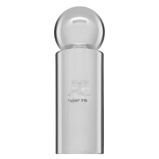 Courrèges Hyper Iris parfémovaná voda unisex 100 ml