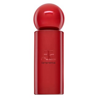 Courrèges L'empreinte parfémovaná voda unisex 100 ml