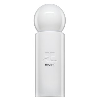 Courreges Slogan parfémovaná voda pro ženy 100 ml