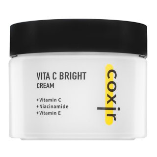 Coxir Vita C Bright rozjasňující krém Cream 50 ml