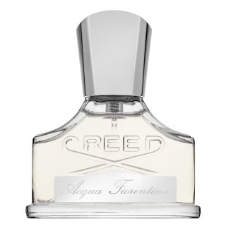 Creed Acqua Fiorentina parfémovaná voda pro ženy 30 ml