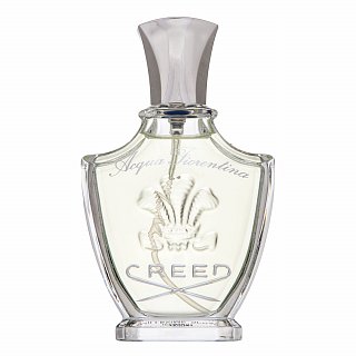 Creed Acqua Fiorentina parfémovaná voda pro ženy 75 ml