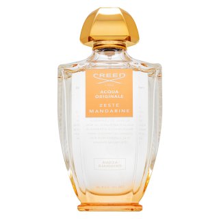 Creed Acqua Originale Zeste Mandarine parfémovaná voda unisex 100 ml