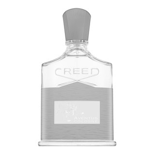 Levně Creed Aventus Cologne parfémovaná voda pro muže 100 ml