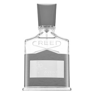 Levně Creed Aventus Cologne parfémovaná voda pro muže 50 ml