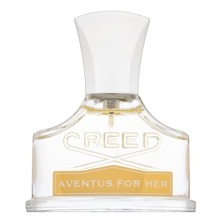 Levně Creed Aventus parfémovaná voda pro ženy 30 ml