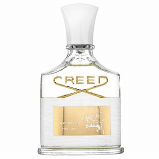 Levně Creed Aventus parfémovaná voda pro ženy 75 ml