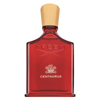 Creed Centaurus parfémovaná voda unisex 100 ml