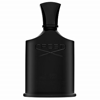 Levně Creed Green Irish Tweed parfémovaná voda pro muže 100 ml