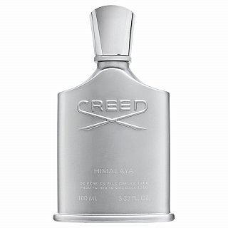 Levně Creed Himalaya parfémovaná voda pro muže 100 ml
