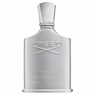 Creed Himalaya parfémovaná voda pro muže 100 ml