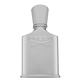 Levně Creed Himalaya parfémovaná voda pro muže 50 ml